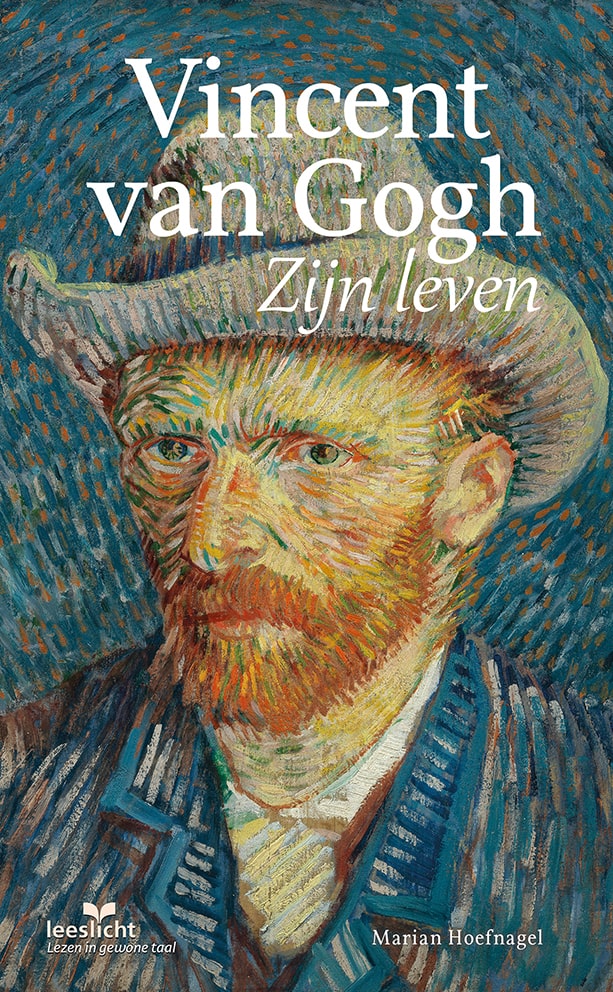 9789086967643 - cover Low-res. Van Gogh.jpg