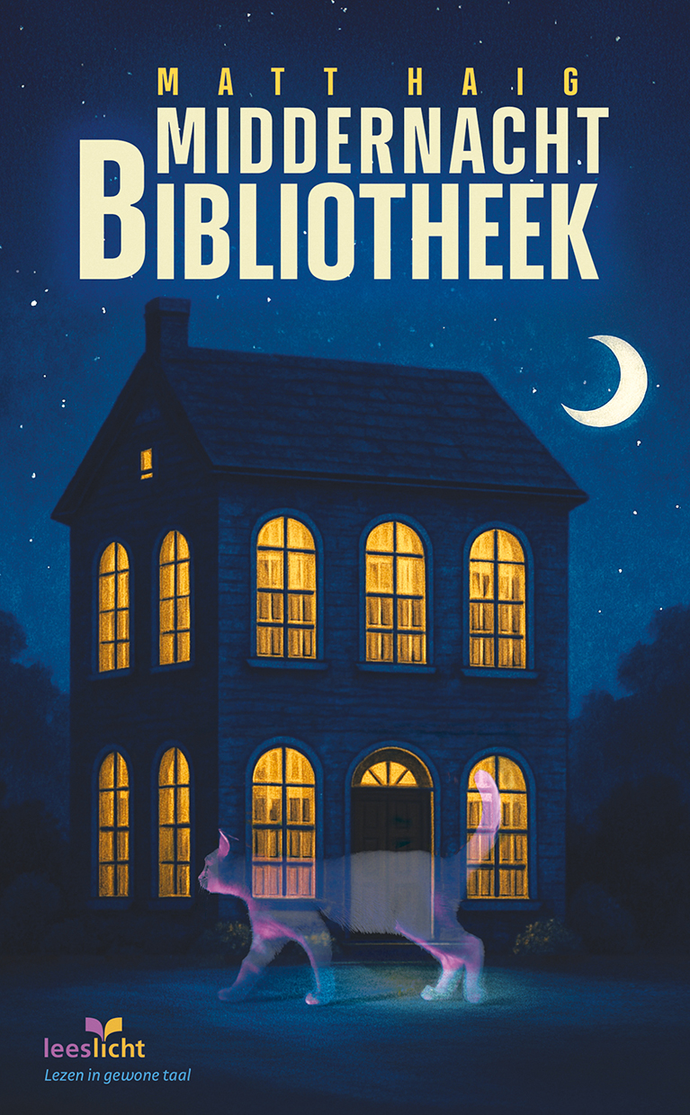 Middernachtbibliotheek - cover Hi-res (1).jpg