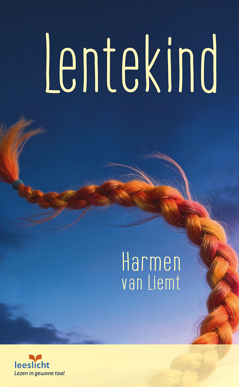 Lentekind - cover Hi-res (1).jpg