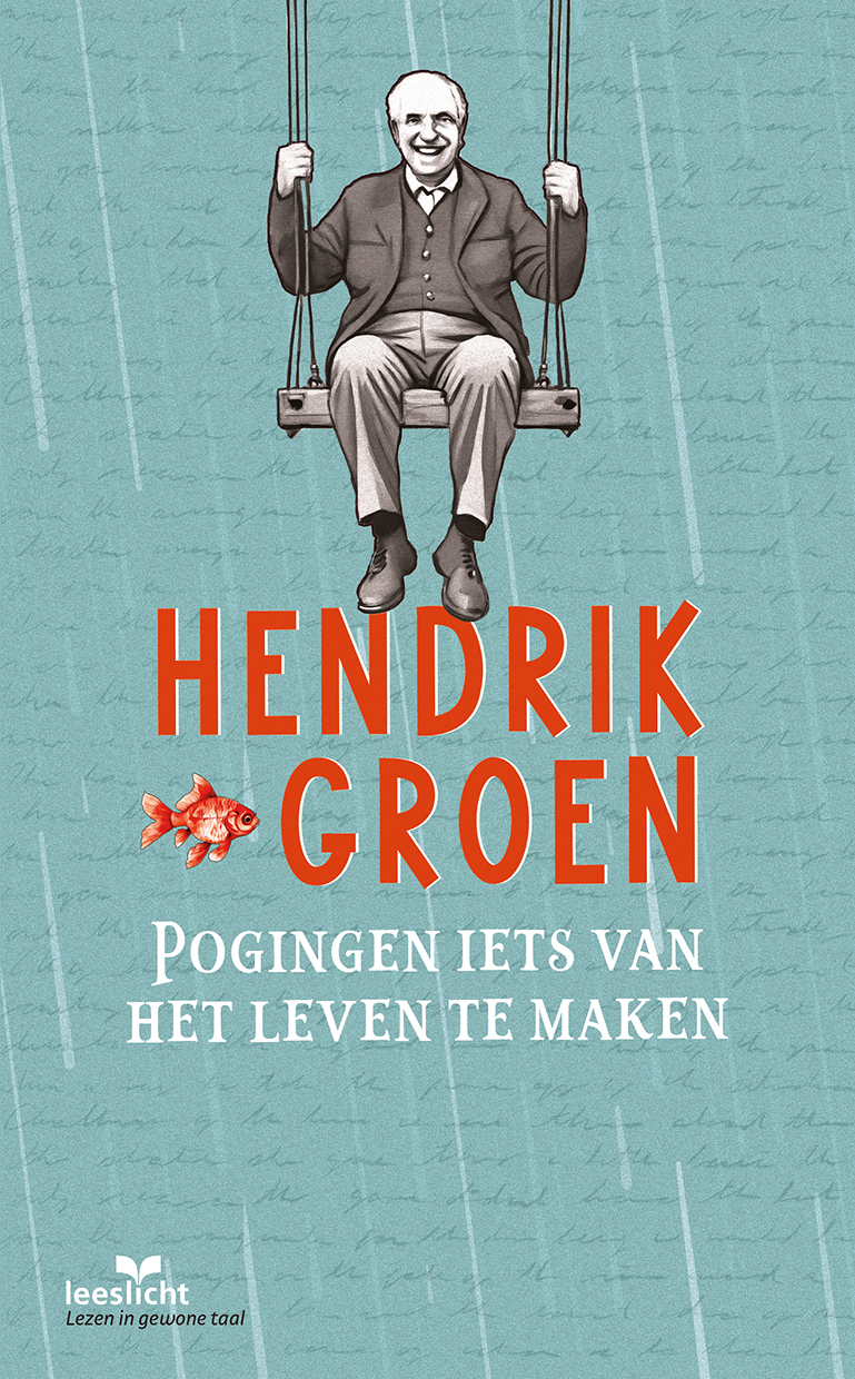 Pogingen iets van het leven te maken - cover Hi-res (1).jpg