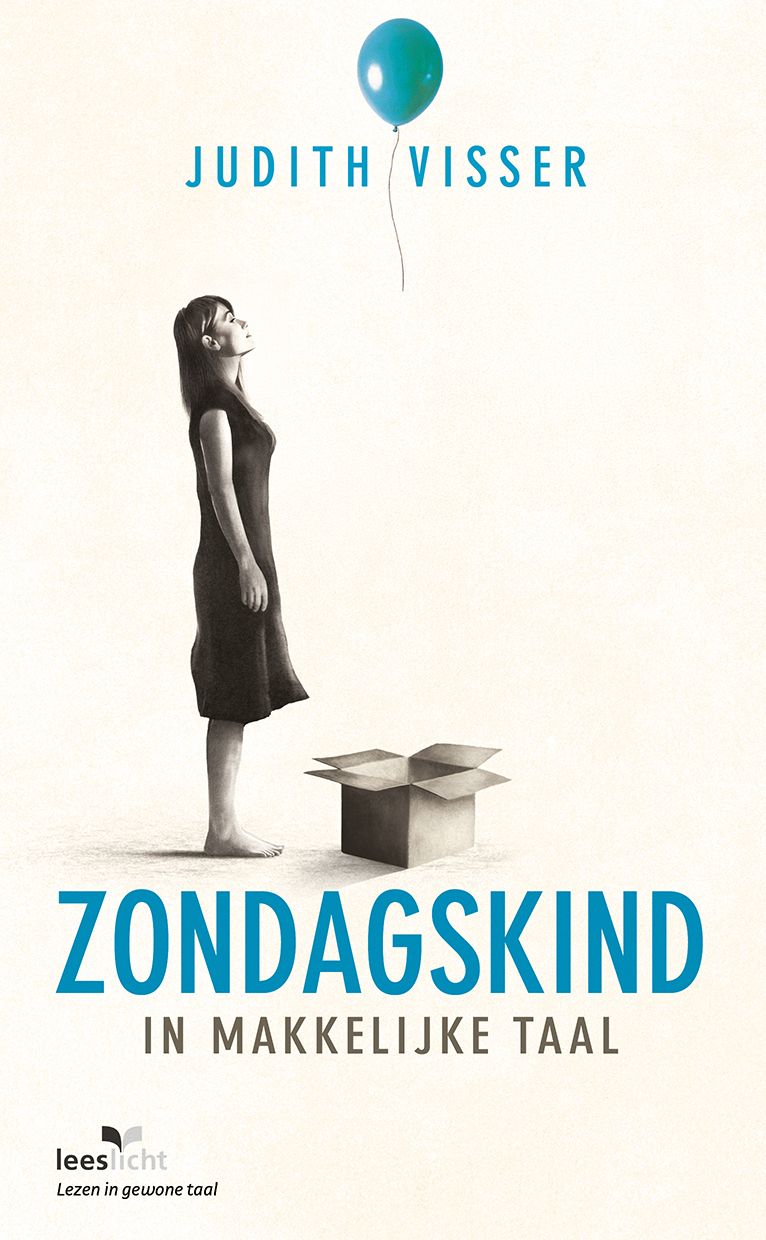 Zondagskind - cover Hi-res.jpg