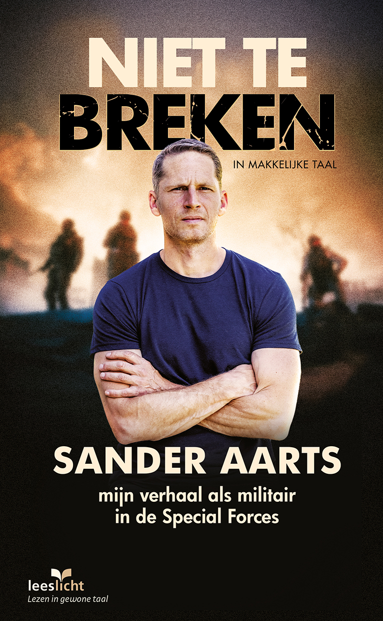 Niet te Breken - cover Hi-res.jpg