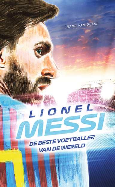 Lionel Messi - cover Low-res.jpg