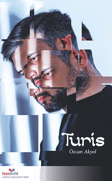 Turis - cover lowres.jpg