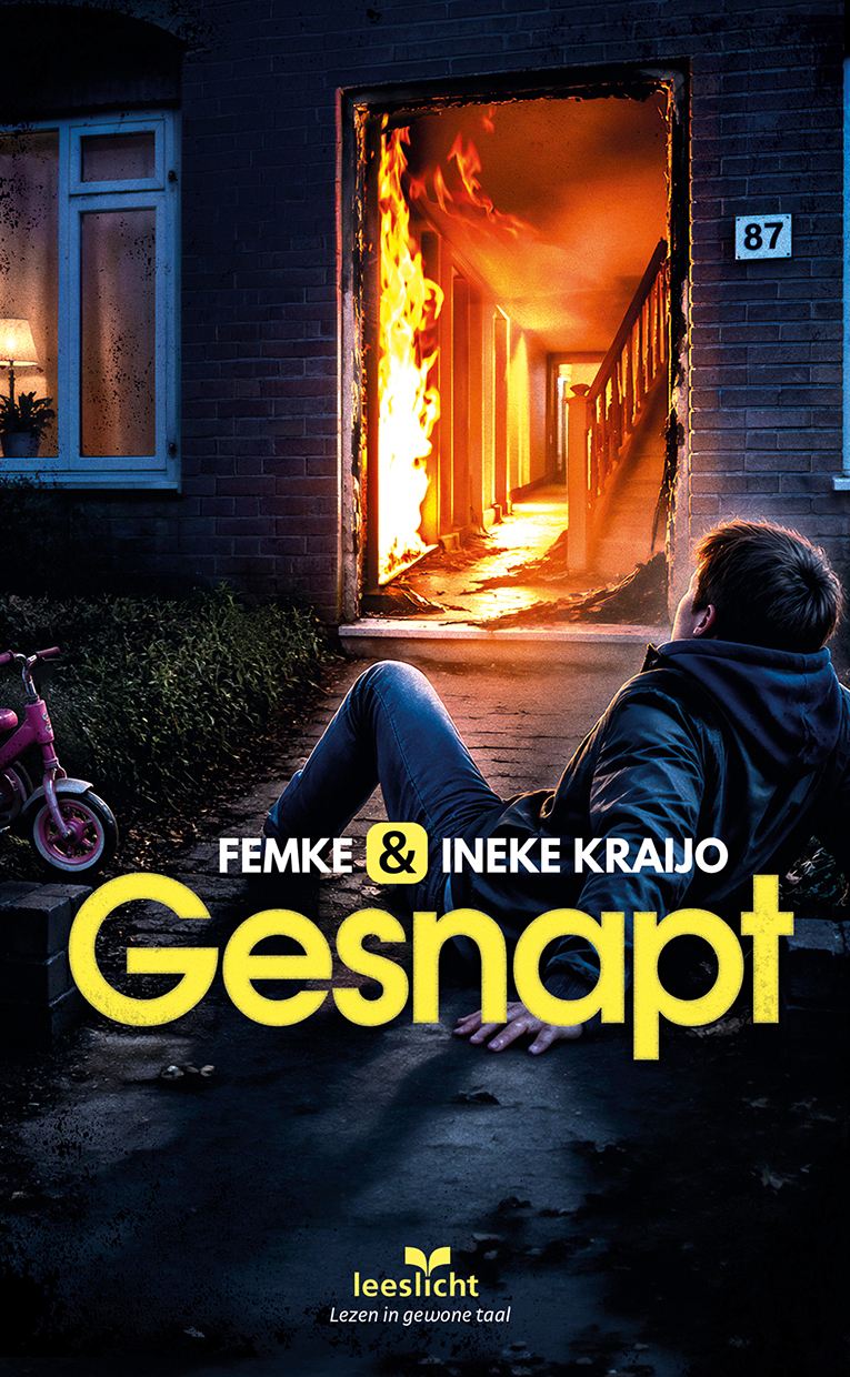 Gesnapt - cover Hi-res (1).jpg