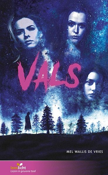 vals_-_cover_lowres.jpg