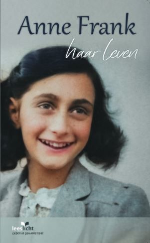 anne_frank_haar_leven (3).jpg