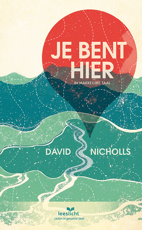 Je-bent-hier---cover-Low-res.jpg