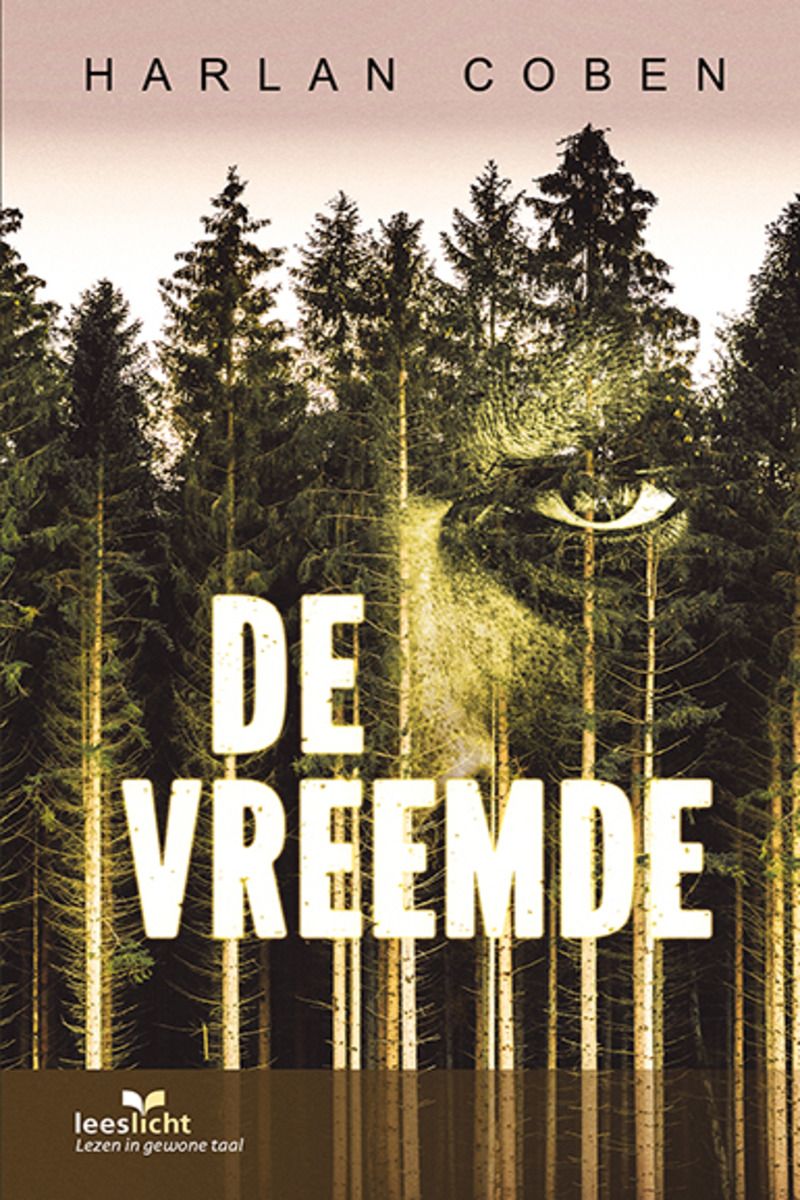 de_vreemde_-_cover_low-res_1_.jpg