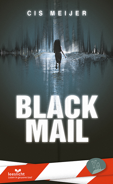 Blackmail - cover - Lowres.jpg