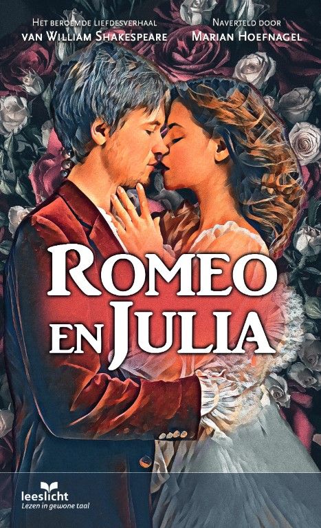 romeo_en_julia_nieuw.jpg