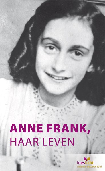 Anne_Frank_2e_druk_lowres.jpg