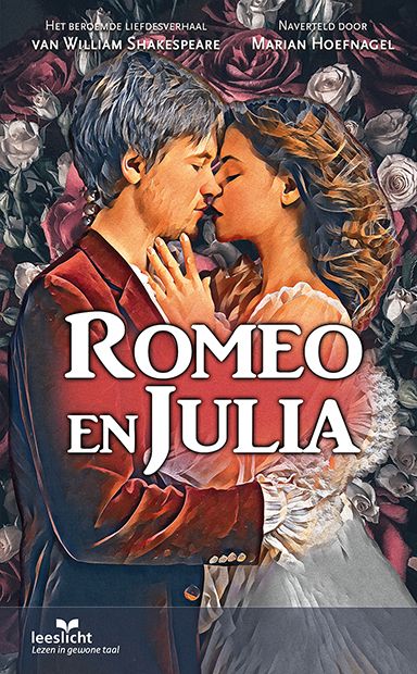 Romeo en Julia - cover Low-res.jpg