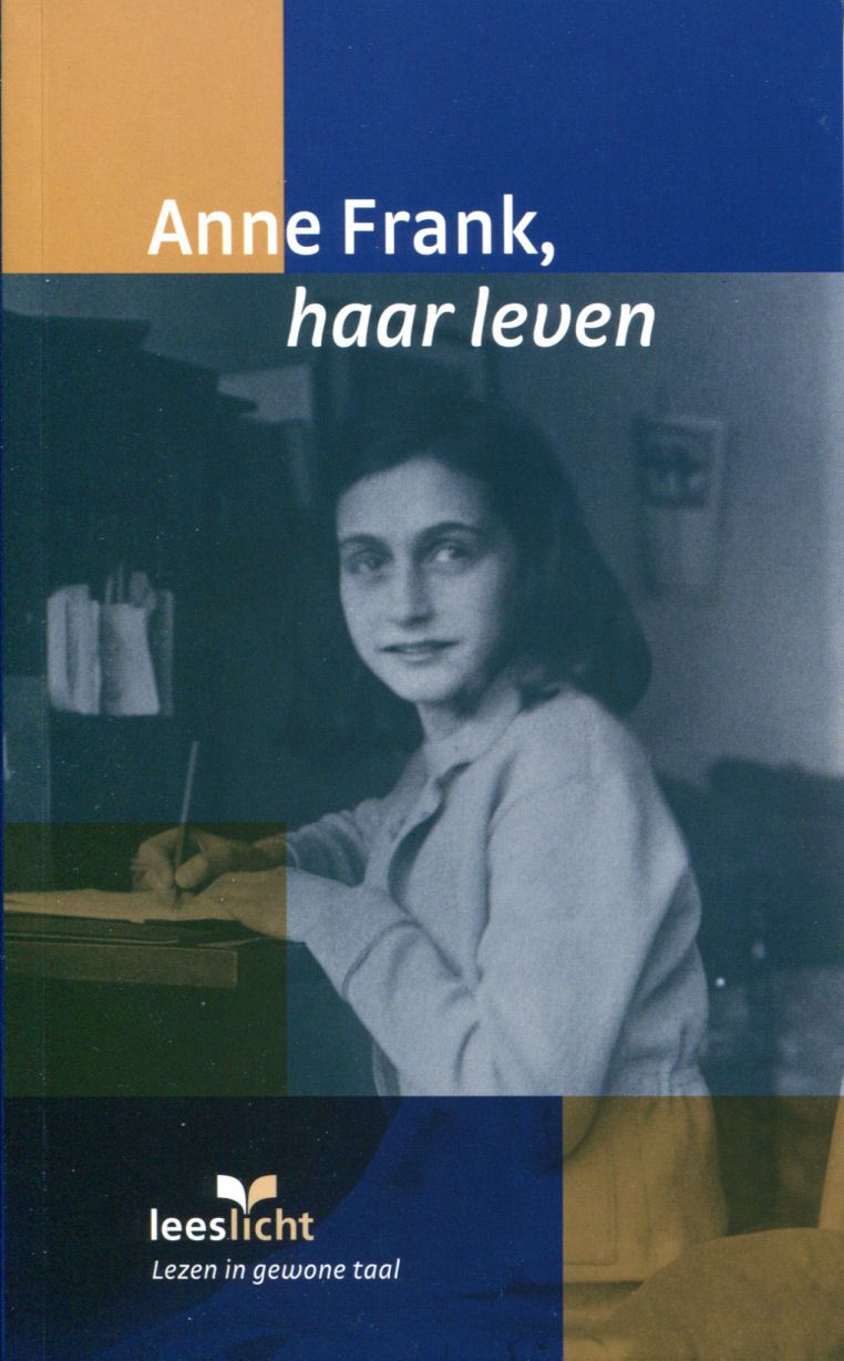 Anne_Frank-haar_leven.jpg